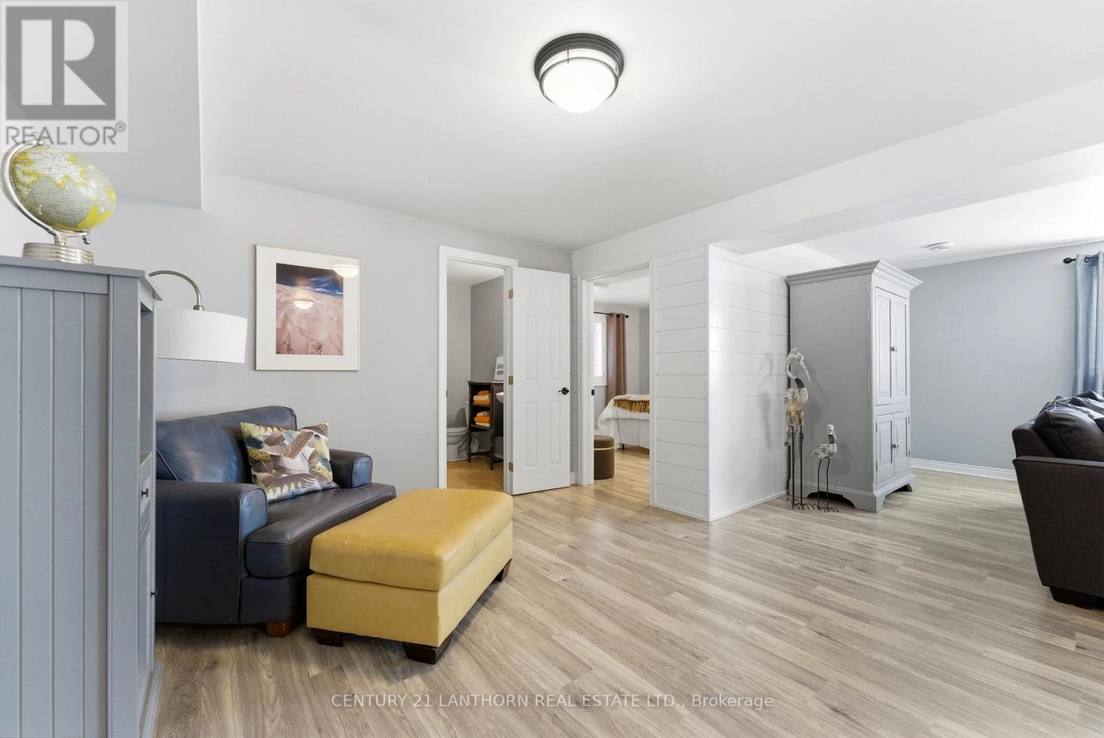 39 Mcdougall Drive, Belleville, Ontario K8N 0M1 - Photo 34 - X12895864