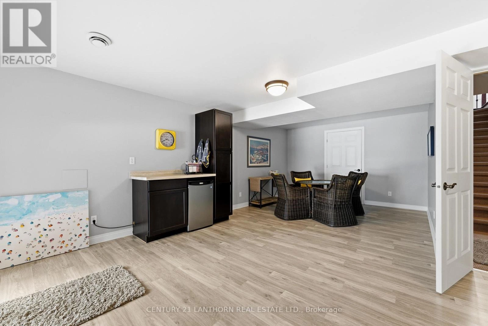 39 Mcdougall Drive, Belleville, Ontario K8N 0M1 - Photo 37 - X12895864