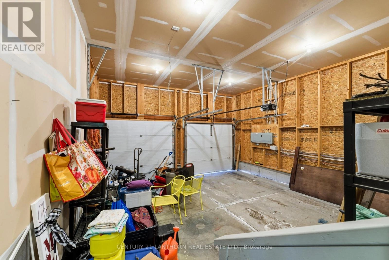 39 Mcdougall Drive, Belleville, Ontario K8N 0M1 - Photo 40 - X12895864