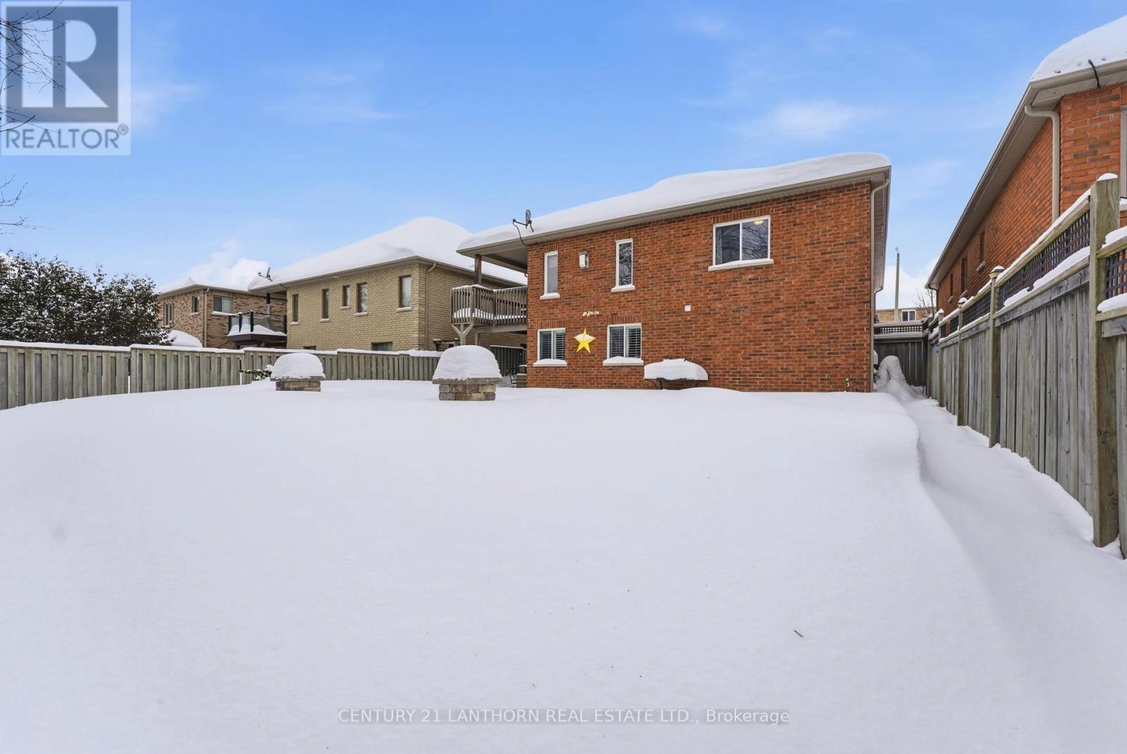 39 Mcdougall Drive, Belleville, Ontario K8N 0M1 - Photo 43 - X12895864