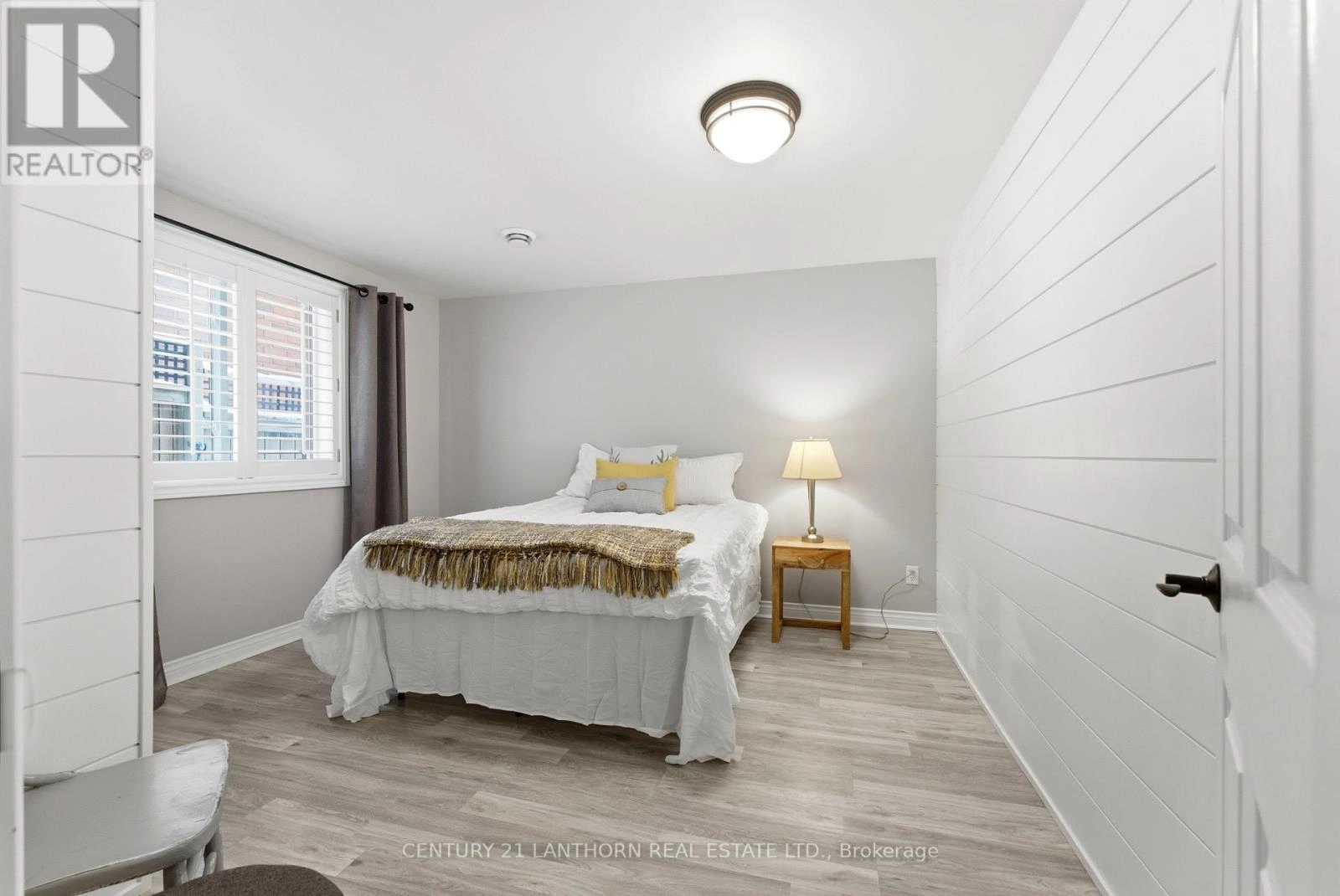 39 Mcdougall Drive, Belleville, Ontario K8N 0M1 - Photo 36 - X12895864