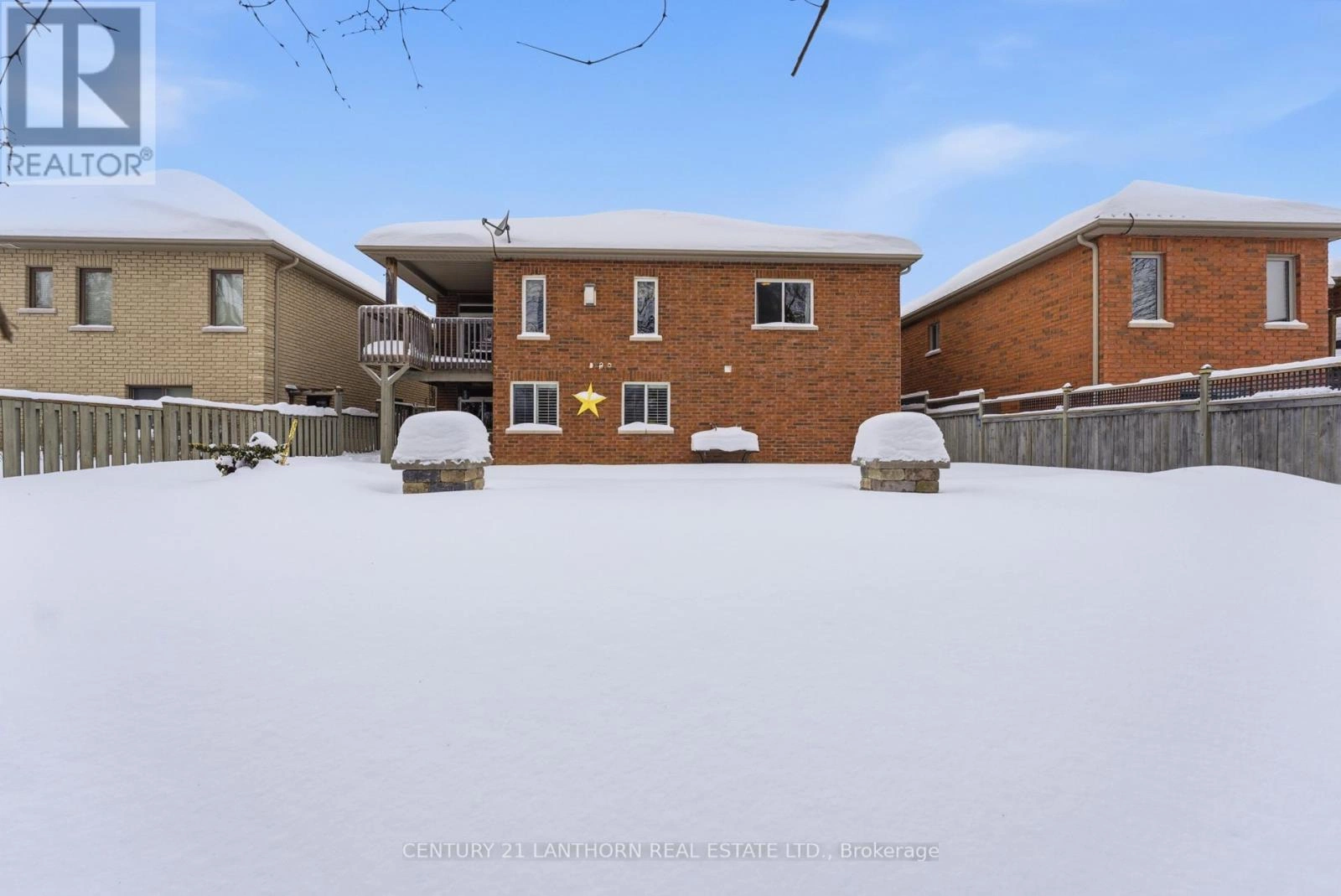 39 Mcdougall Drive, Belleville, Ontario K8N 0M1 - Photo 41 - X12895864