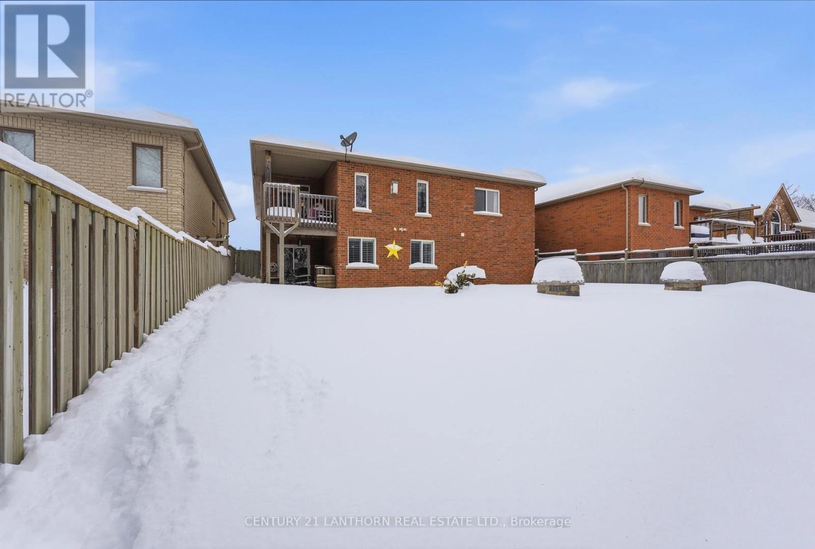 39 Mcdougall Drive, Belleville, Ontario K8N 0M1 - Photo 42 - X12895864