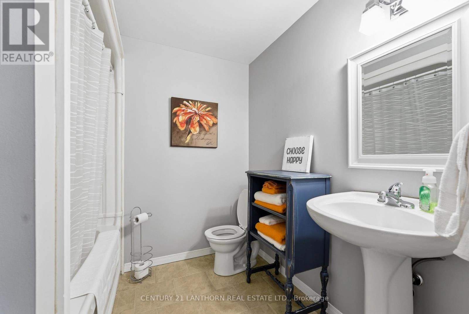 39 Mcdougall Drive, Belleville, Ontario K8N 0M1 - Photo 35 - X12895864