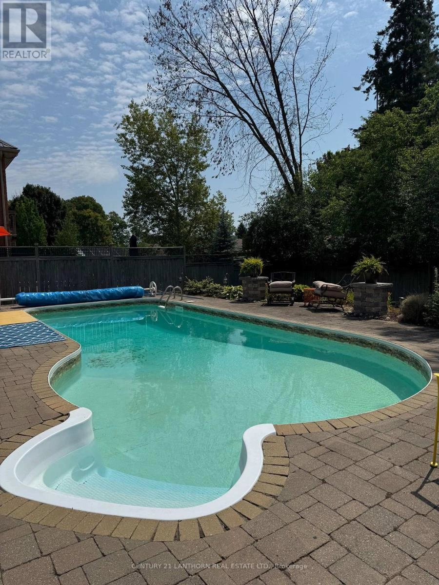 39 Mcdougall Drive, Belleville, Ontario K8N 0M1 - Photo 44 - X12895864