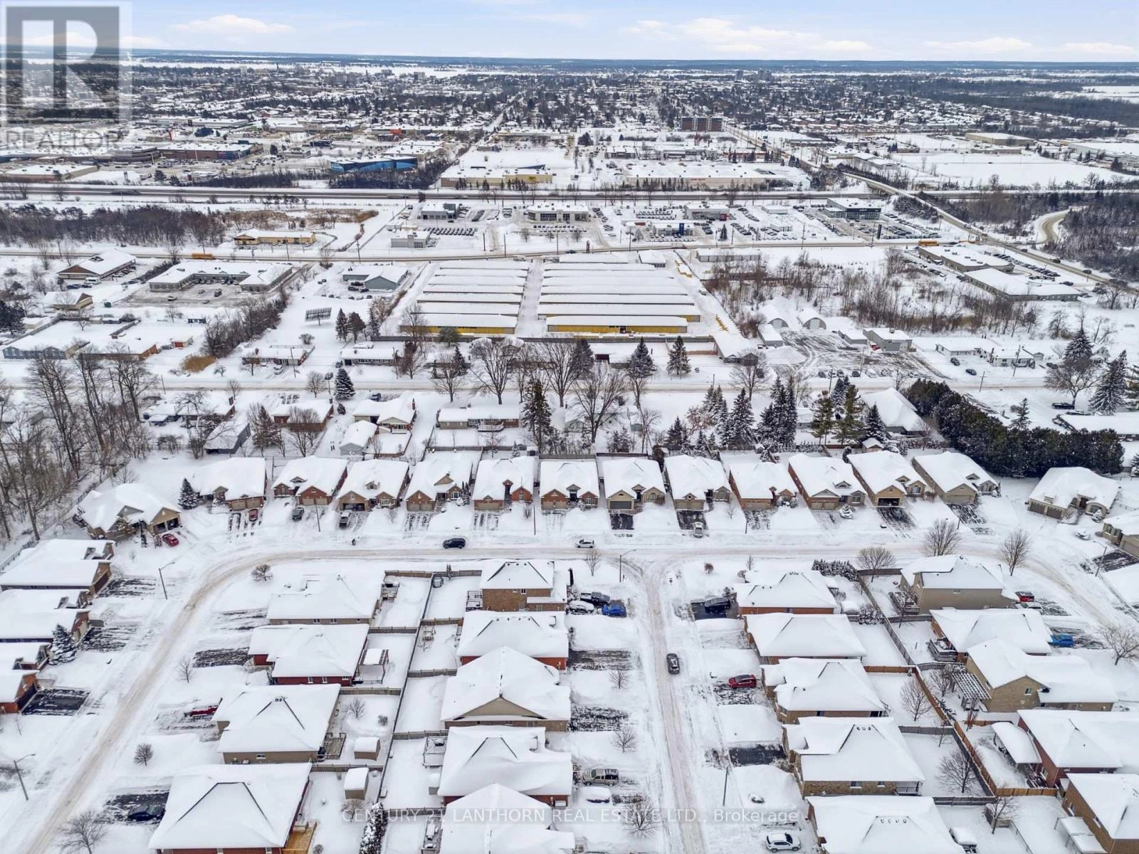 39 Mcdougall Drive, Belleville, Ontario K8N 0M1 - Photo 47 - X12895864