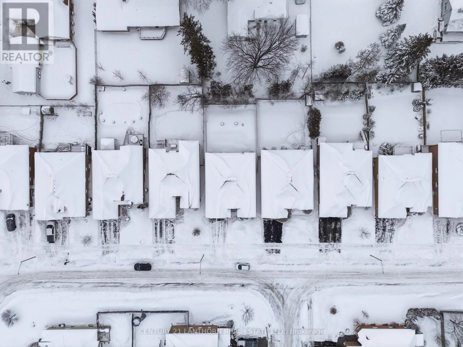 39 Mcdougall Drive, Belleville, Ontario K8N 0M1 - Photo 48 - X12895864