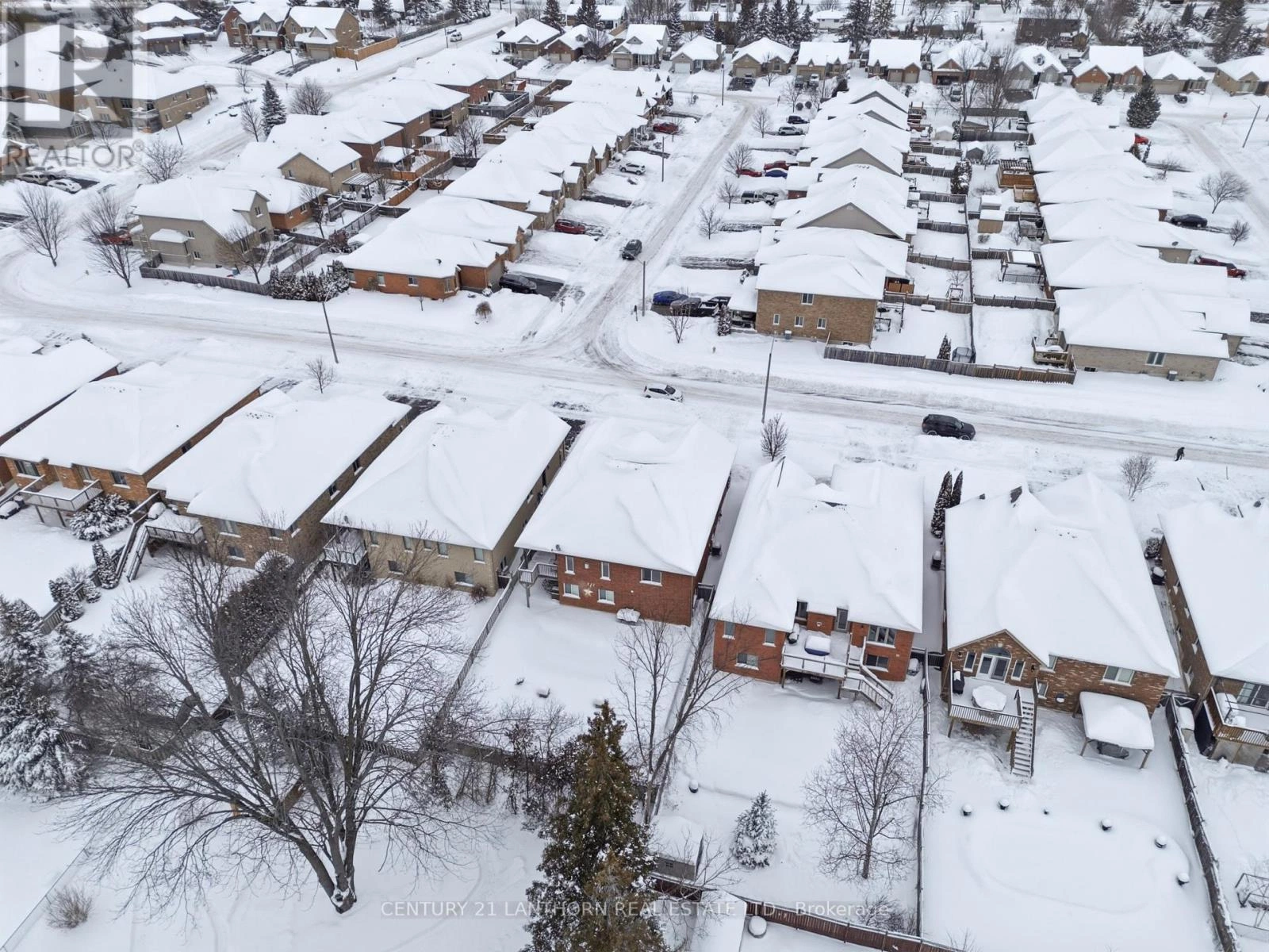 39 Mcdougall Drive, Belleville, Ontario K8N 0M1 - Photo 49 - X12895864