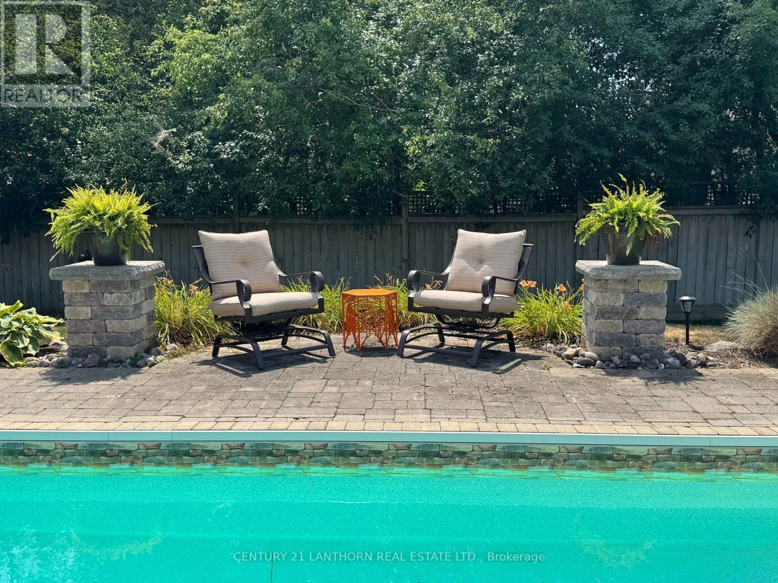 39 Mcdougall Drive, Belleville, Ontario K8N 0M1 - Photo 45 - X12895864