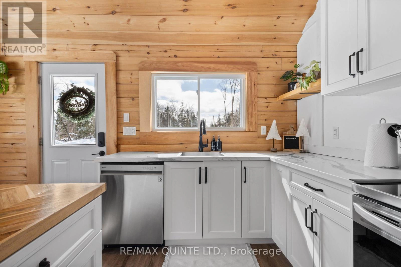 34 Elm Lane, Tudor And Cashel, Ontario  K0L 1W0 - Photo 11 - X12903884