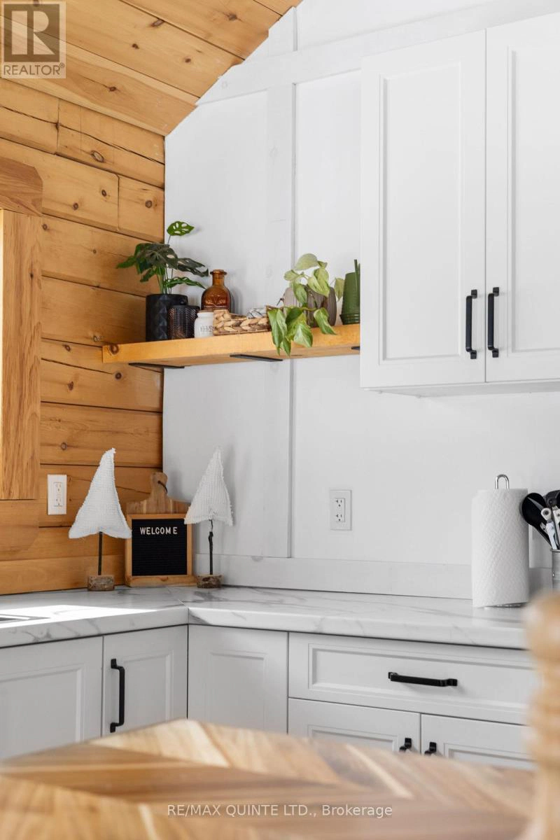 34 Elm Lane, Tudor And Cashel, Ontario  K0L 1W0 - Photo 12 - X12903884