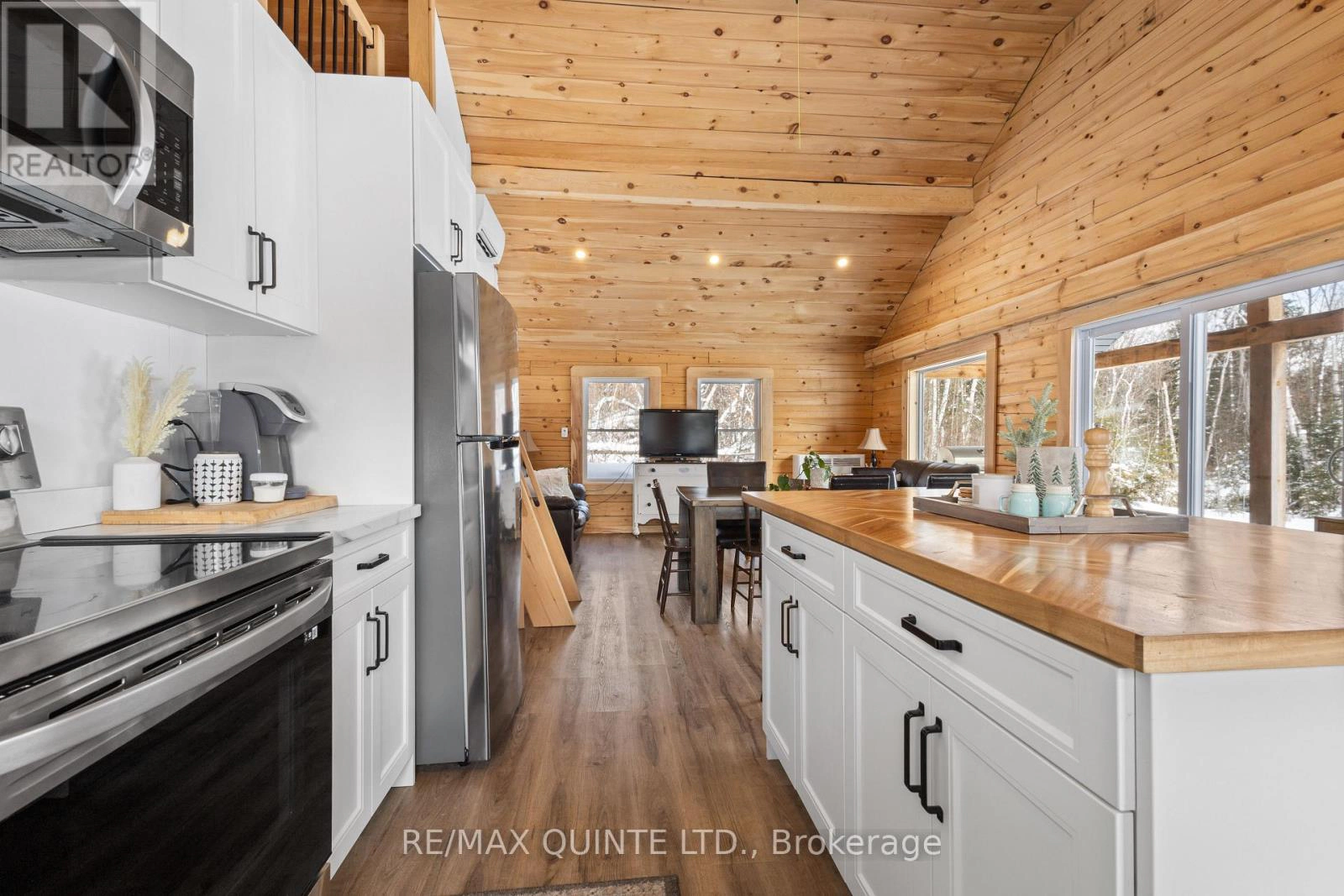 34 Elm Lane, Tudor And Cashel, Ontario  K0L 1W0 - Photo 13 - X12903884