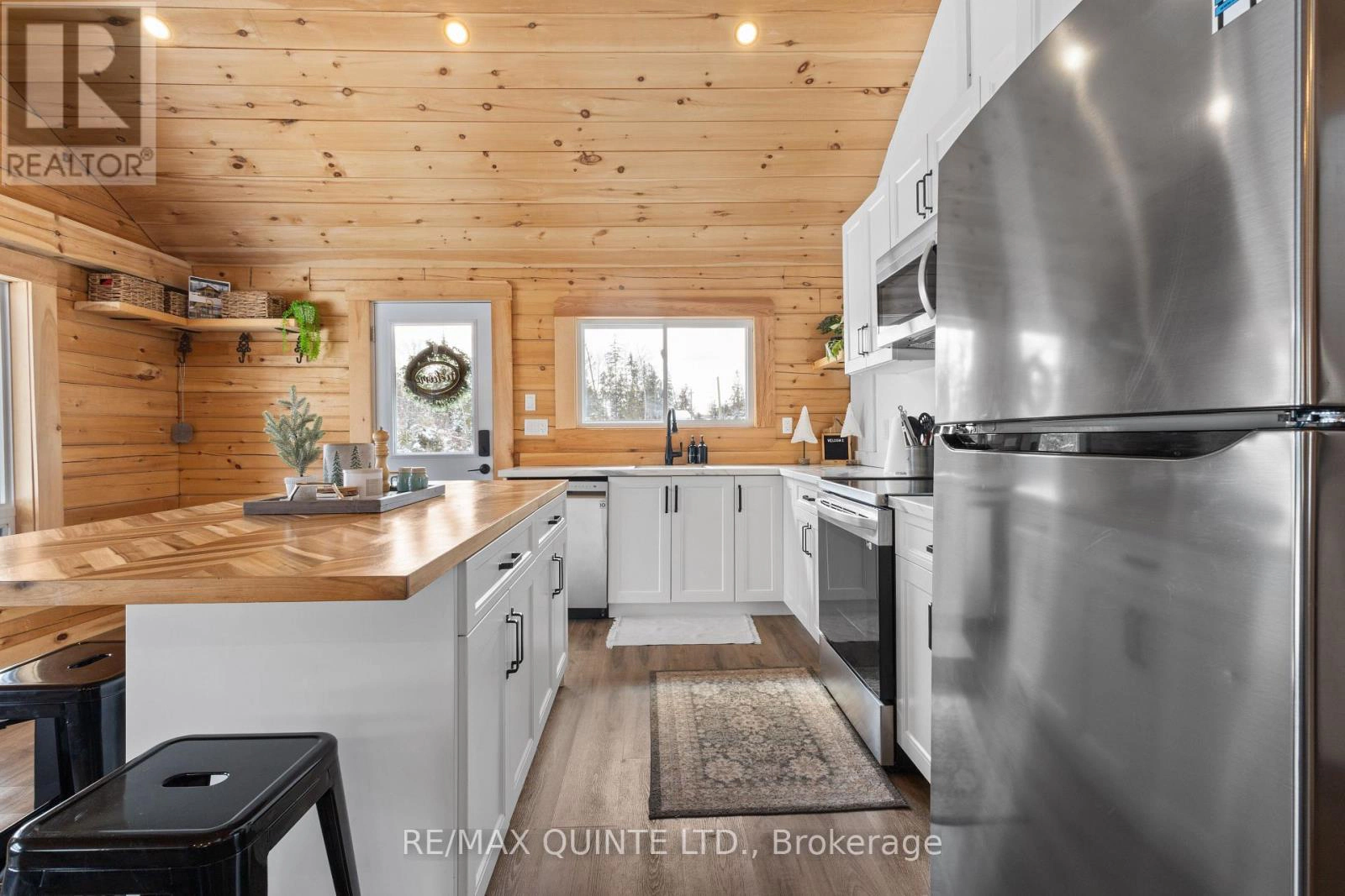 34 Elm Lane, Tudor And Cashel, Ontario  K0L 1W0 - Photo 15 - X12903884