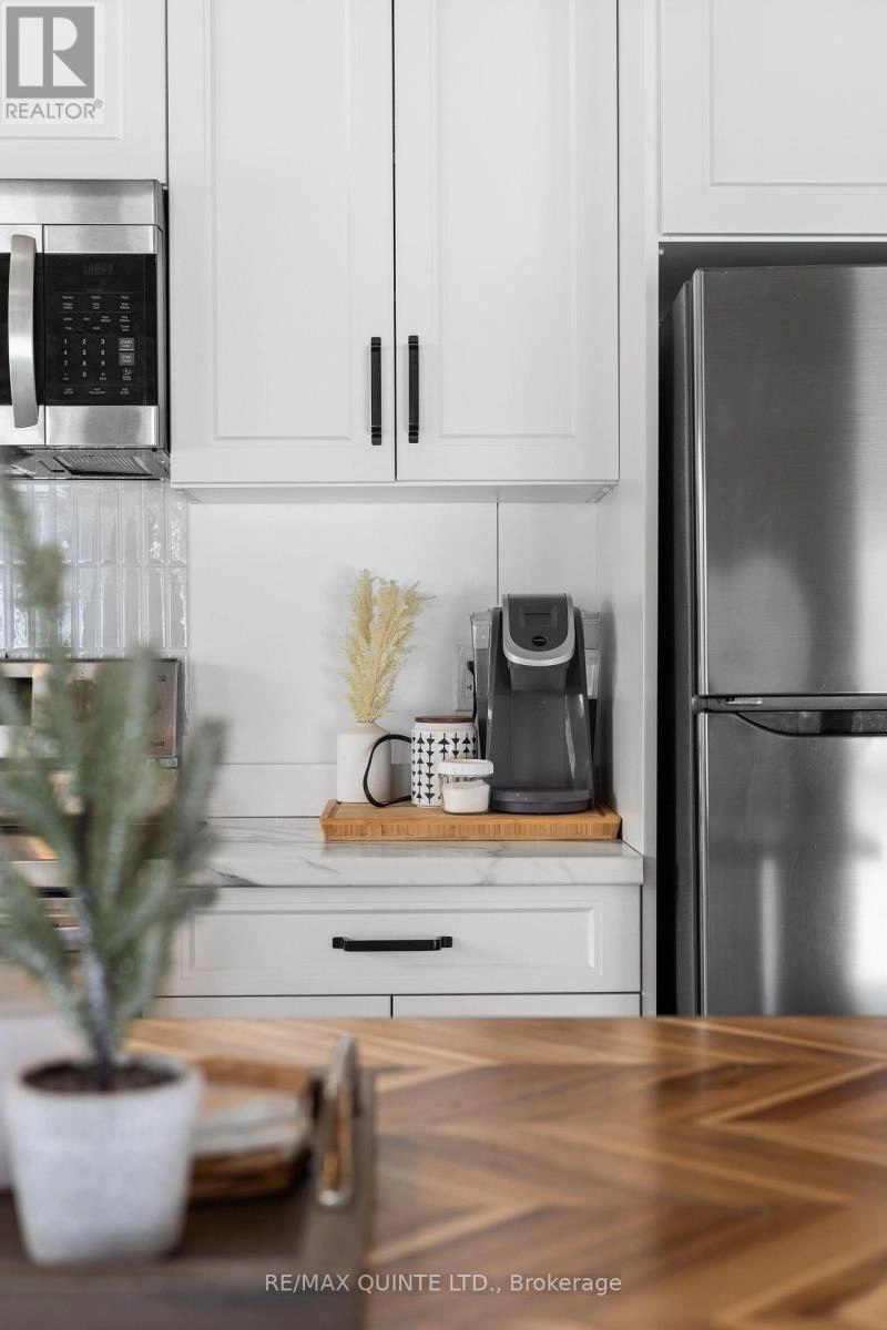 34 Elm Lane, Tudor And Cashel, Ontario  K0L 1W0 - Photo 17 - X12903884