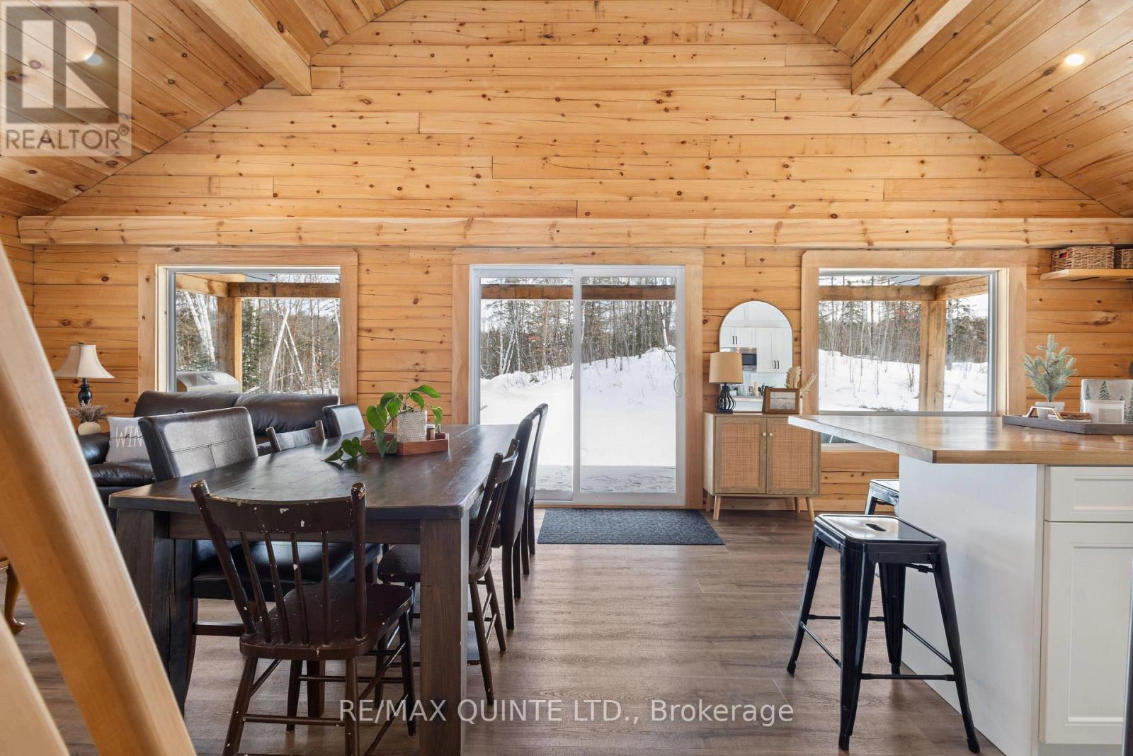 34 Elm Lane, Tudor And Cashel, Ontario  K0L 1W0 - Photo 19 - X12903884