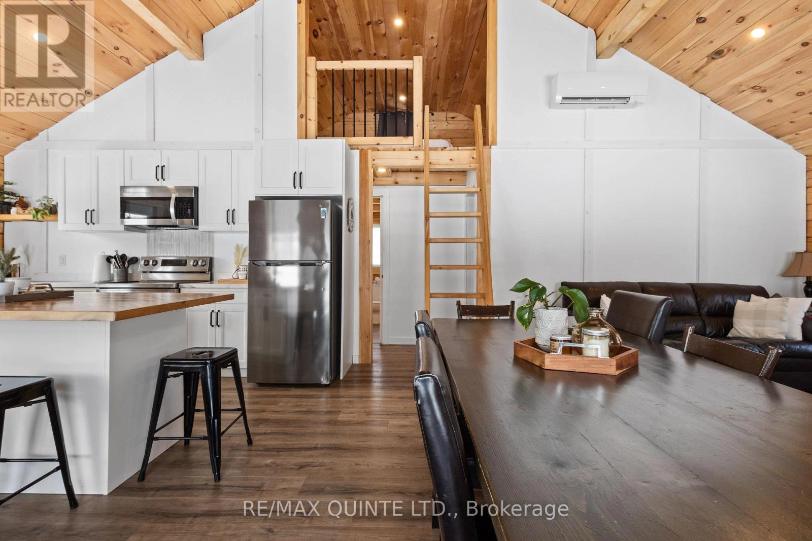 34 Elm Lane, Tudor And Cashel, Ontario  K0L 1W0 - Photo 21 - X12903884