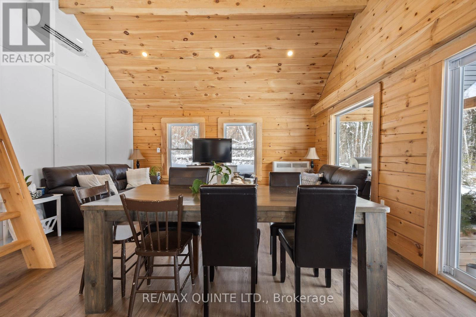 34 Elm Lane, Tudor And Cashel, Ontario  K0L 1W0 - Photo 22 - X12903884