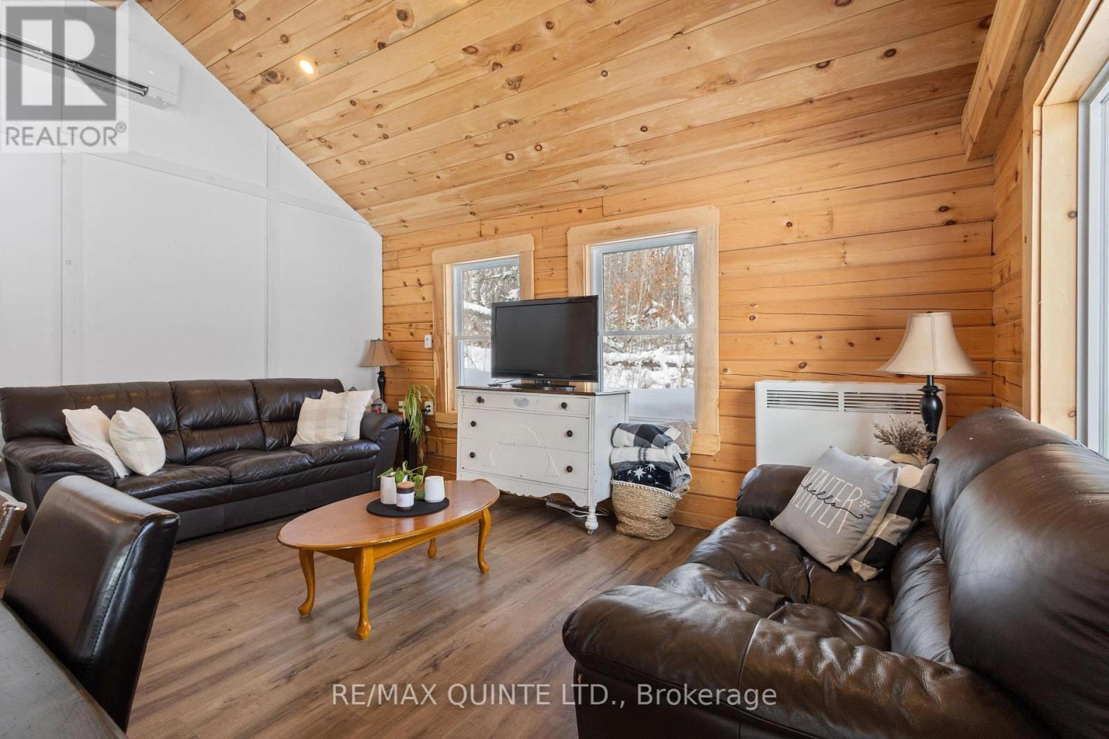 34 Elm Lane, Tudor And Cashel, Ontario  K0L 1W0 - Photo 24 - X12903884