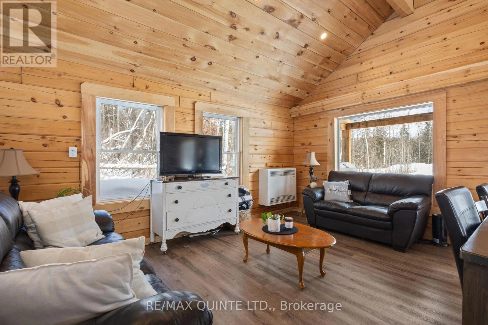 34 Elm Lane, Tudor And Cashel, Ontario  K0L 1W0 - Photo 25 - X12903884