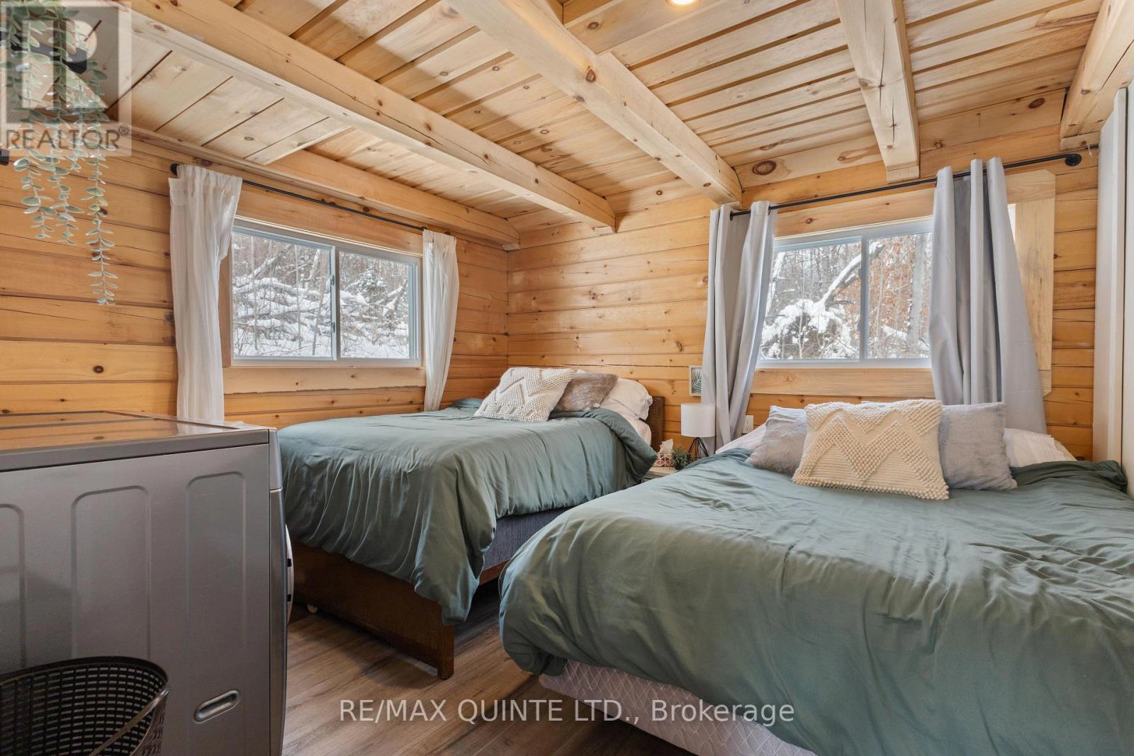 34 Elm Lane, Tudor And Cashel, Ontario  K0L 1W0 - Photo 27 - X12903884