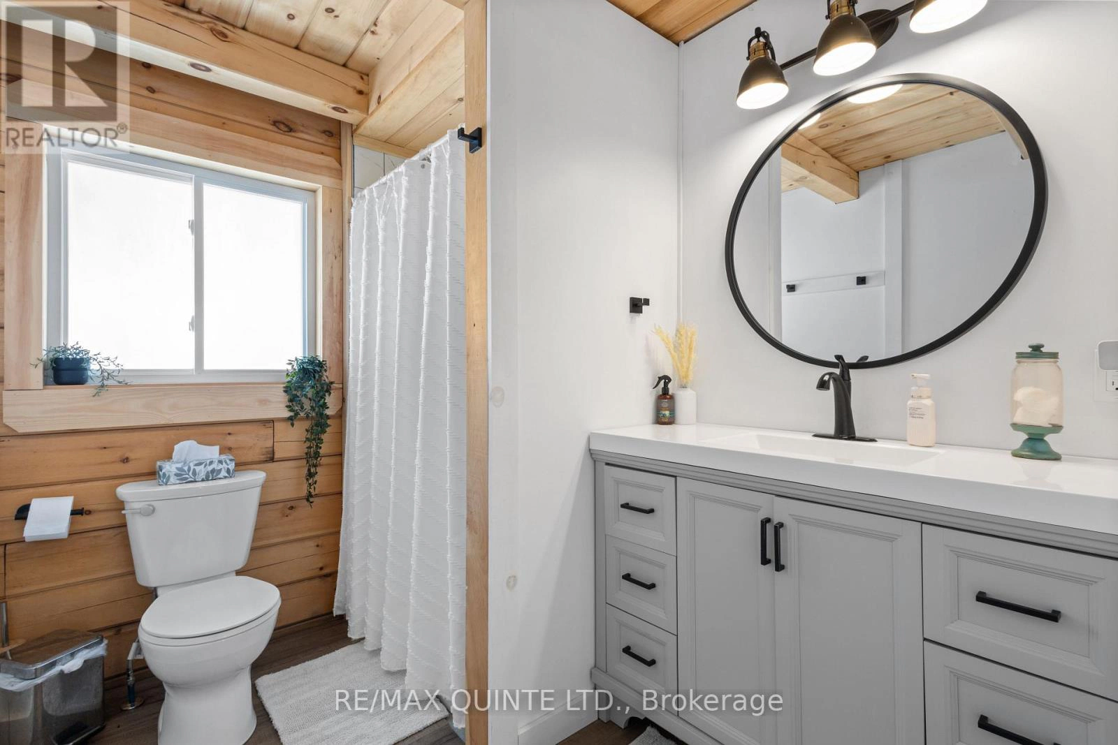 34 Elm Lane, Tudor And Cashel, Ontario  K0L 1W0 - Photo 31 - X12903884