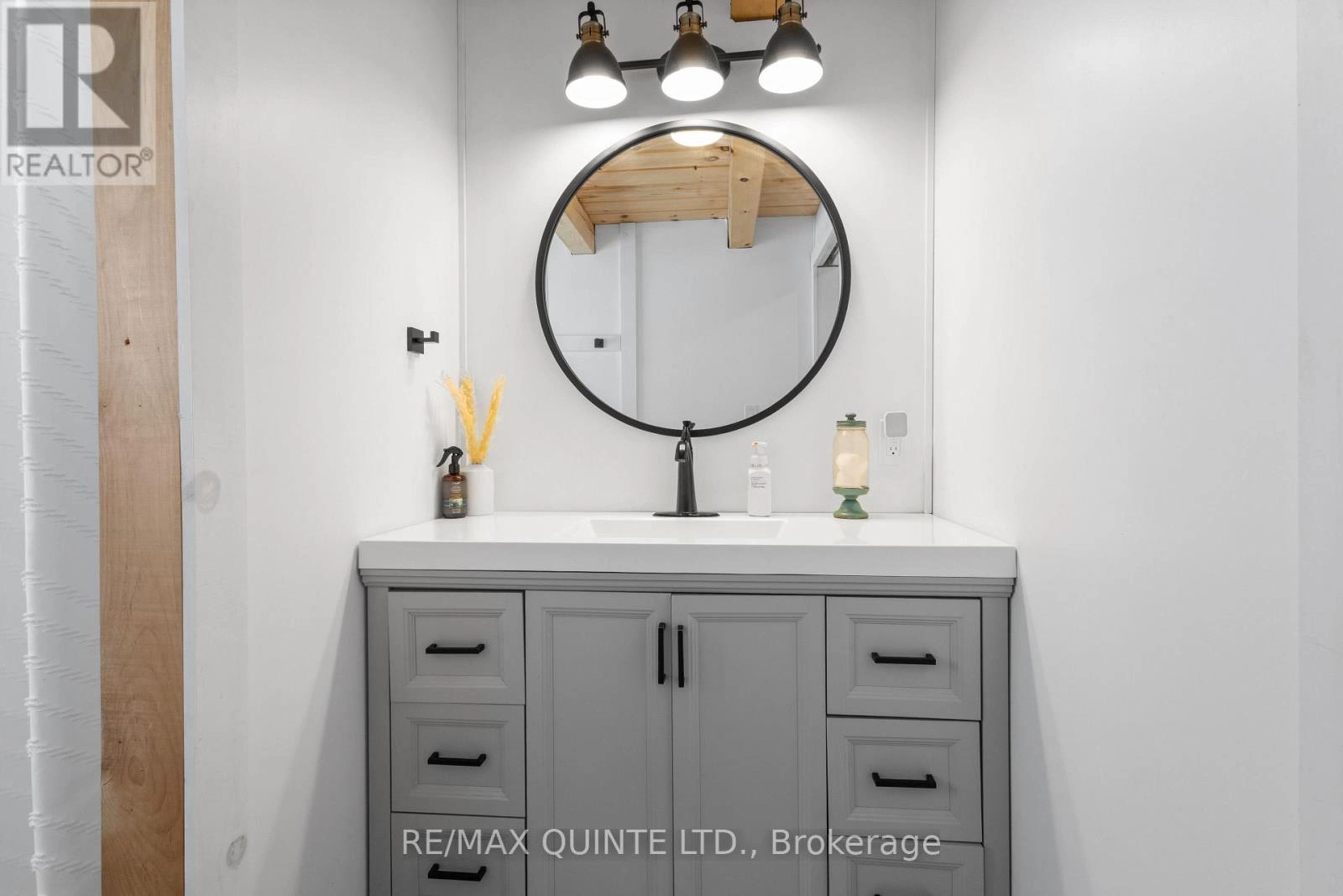 34 Elm Lane, Tudor And Cashel, Ontario  K0L 1W0 - Photo 32 - X12903884