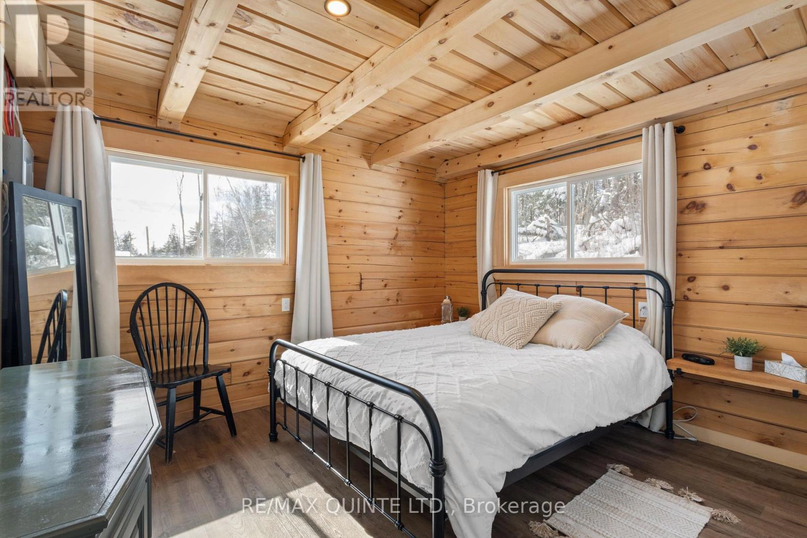 34 Elm Lane, Tudor And Cashel, Ontario  K0L 1W0 - Photo 33 - X12903884