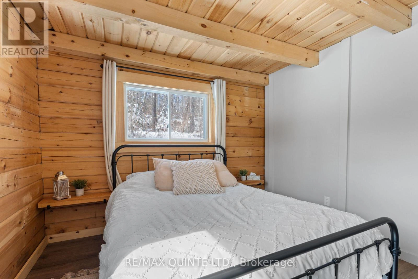 34 Elm Lane, Tudor And Cashel, Ontario  K0L 1W0 - Photo 35 - X12903884