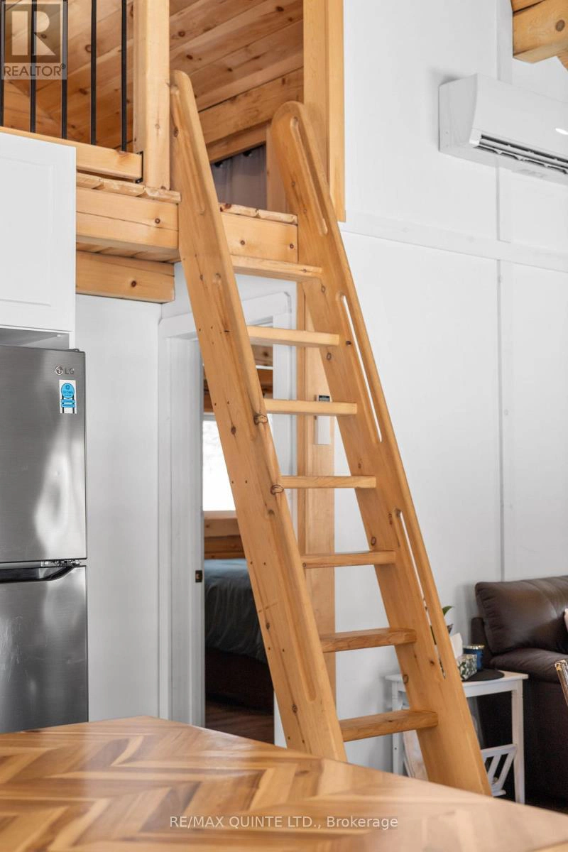 34 Elm Lane, Tudor And Cashel, Ontario  K0L 1W0 - Photo 36 - X12903884