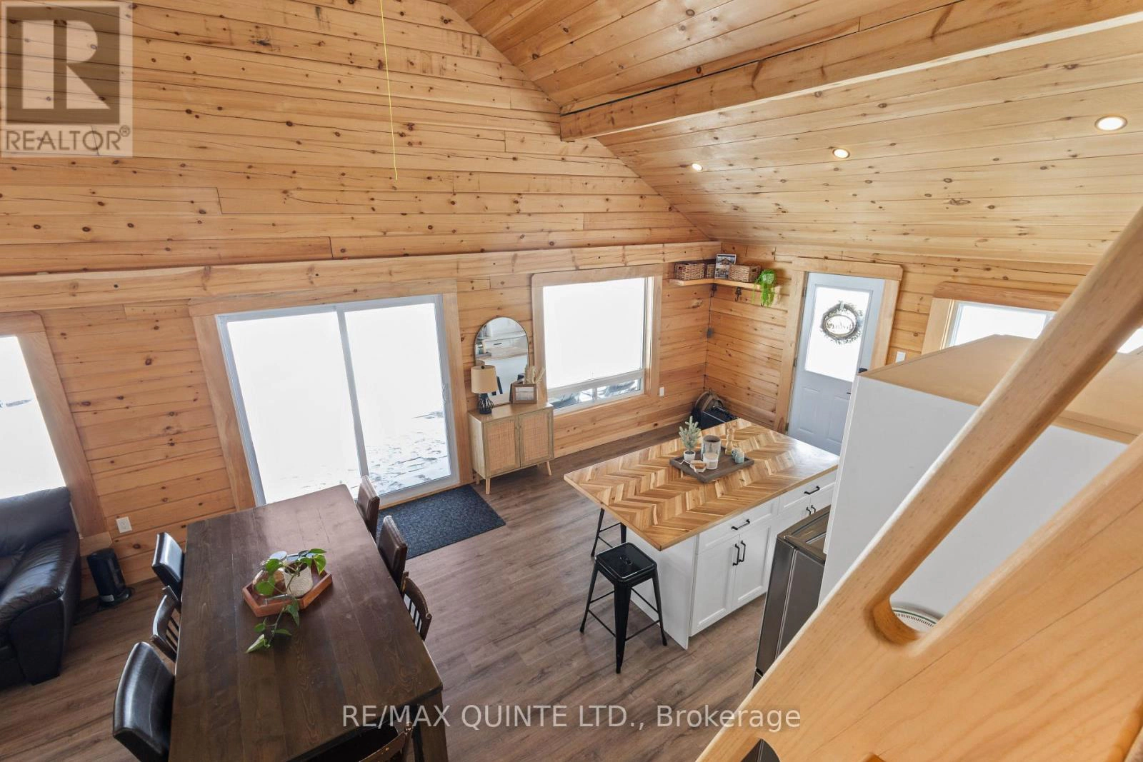 34 Elm Lane, Tudor And Cashel, Ontario  K0L 1W0 - Photo 37 - X12903884