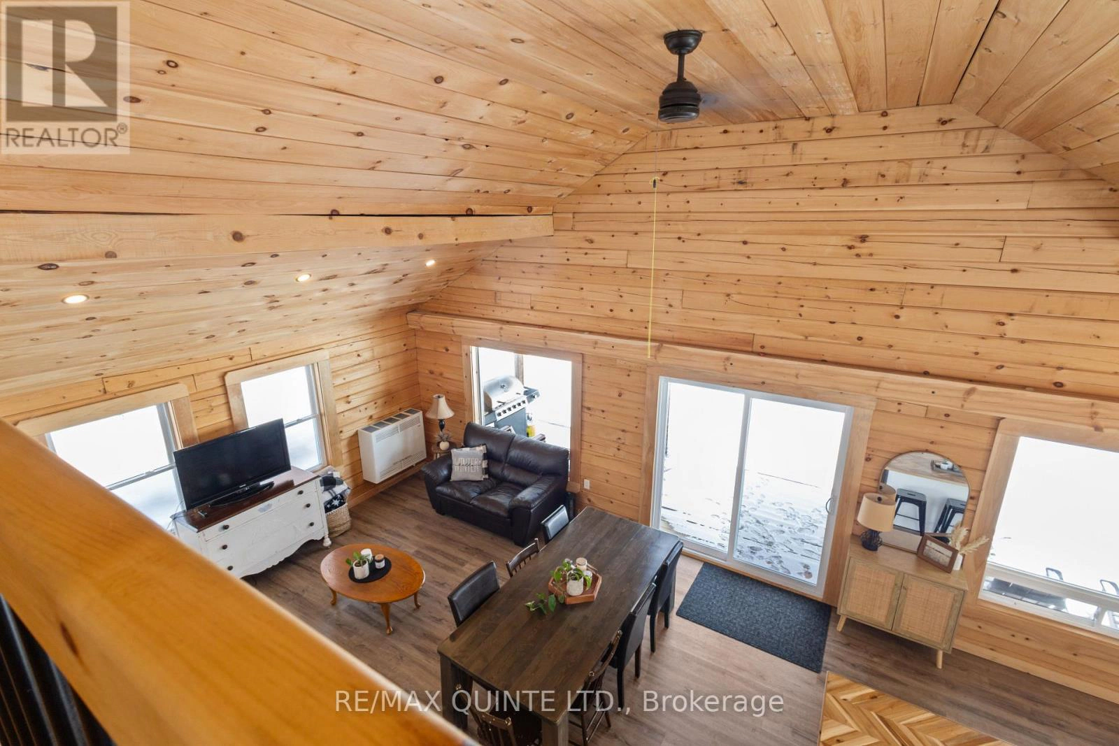 34 Elm Lane, Tudor And Cashel, Ontario  K0L 1W0 - Photo 38 - X12903884