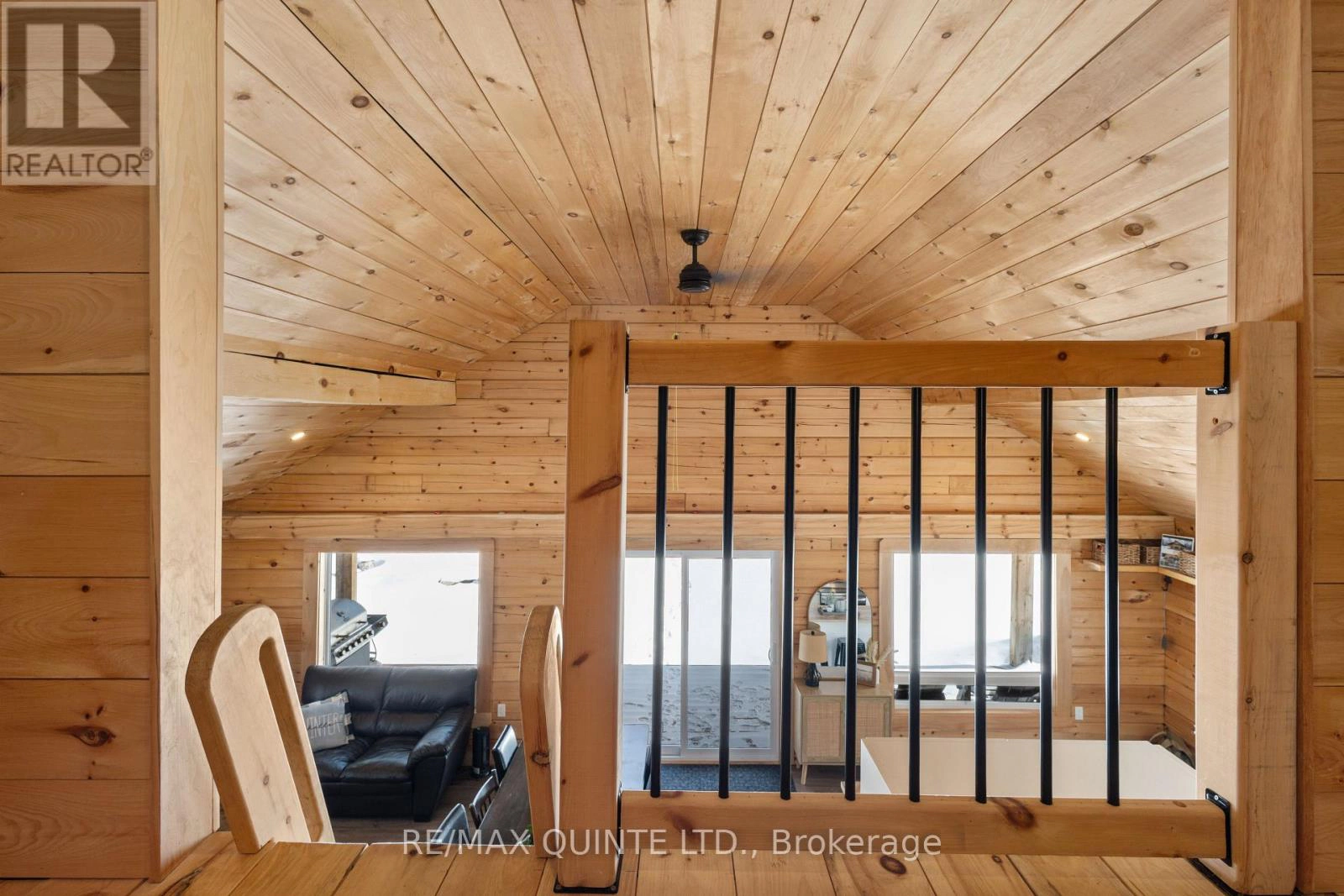 34 Elm Lane, Tudor And Cashel, Ontario  K0L 1W0 - Photo 39 - X12903884