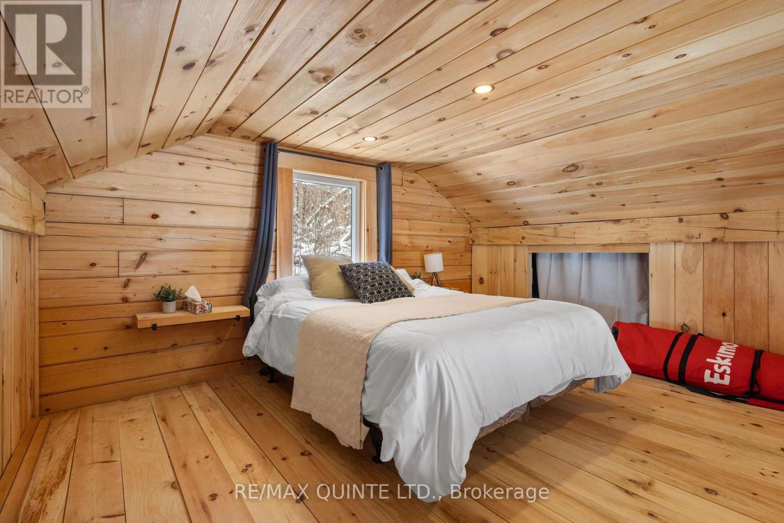 34 Elm Lane, Tudor And Cashel, Ontario  K0L 1W0 - Photo 40 - X12903884