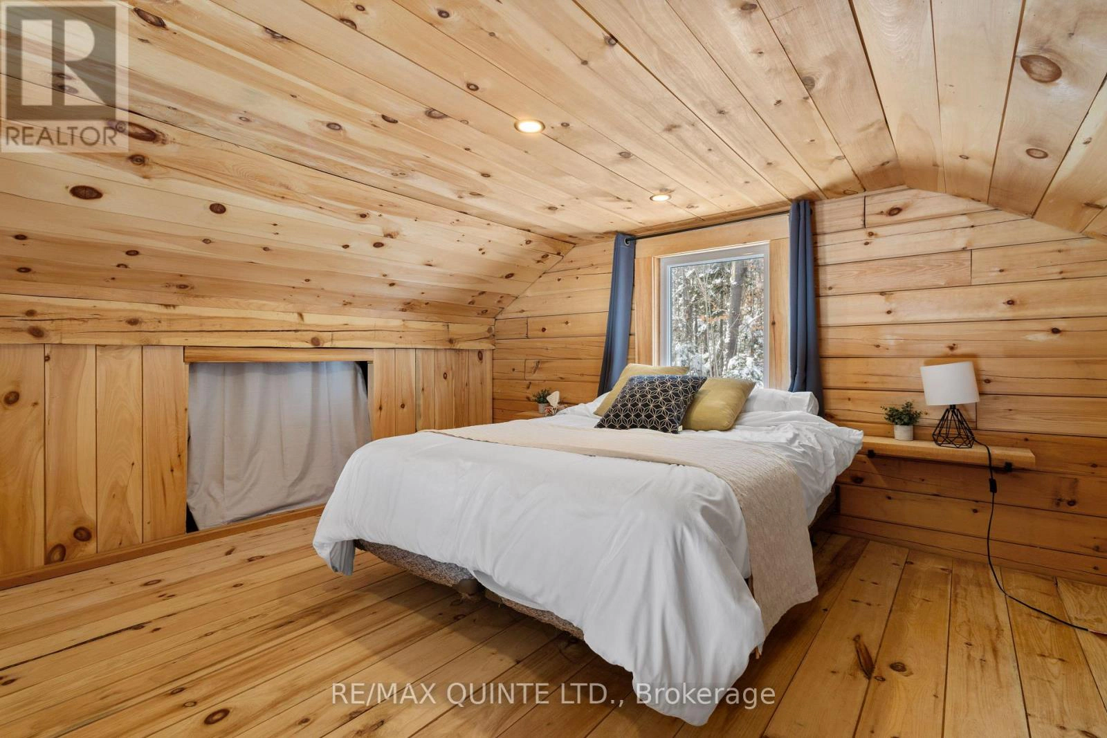 34 Elm Lane, Tudor And Cashel, Ontario  K0L 1W0 - Photo 41 - X12903884