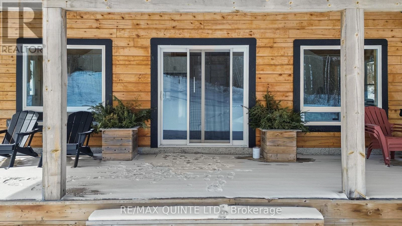 34 Elm Lane, Tudor And Cashel, Ontario  K0L 1W0 - Photo 44 - X12903884