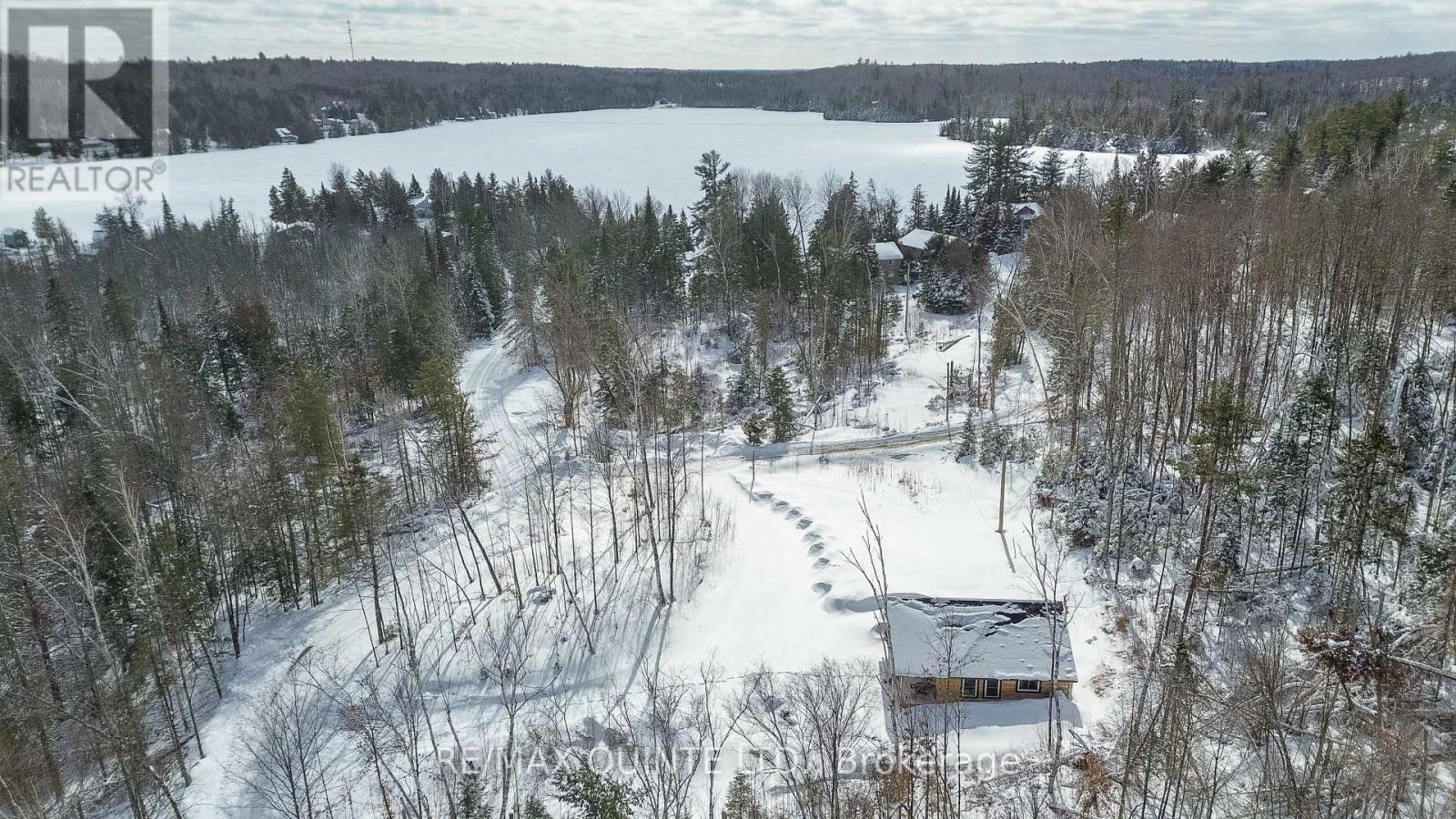 34 Elm Lane, Tudor And Cashel, Ontario  K0L 1W0 - Photo 5 - X12903884