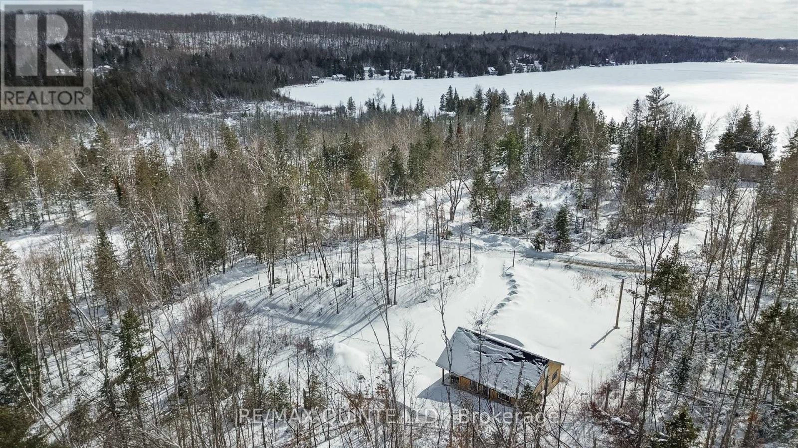 34 Elm Lane, Tudor And Cashel, Ontario  K0L 1W0 - Photo 6 - X12903884