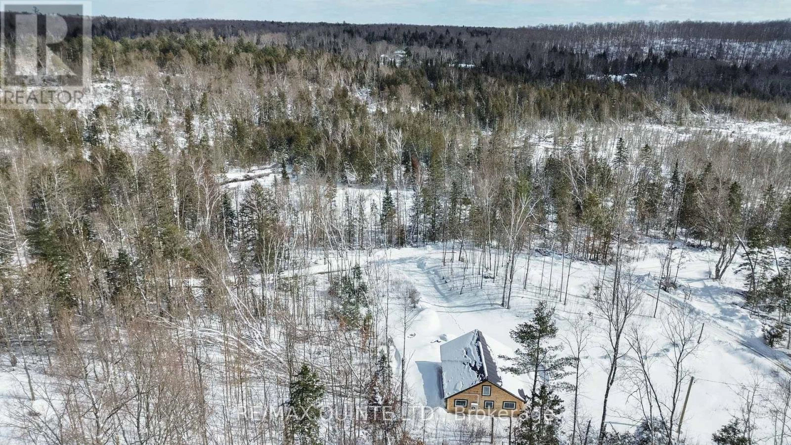 34 Elm Lane, Tudor And Cashel, Ontario  K0L 1W0 - Photo 7 - X12903884