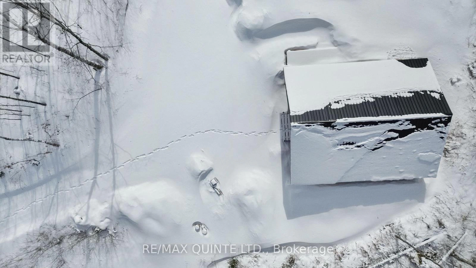 34 Elm Lane, Tudor And Cashel, Ontario  K0L 1W0 - Photo 8 - X12903884