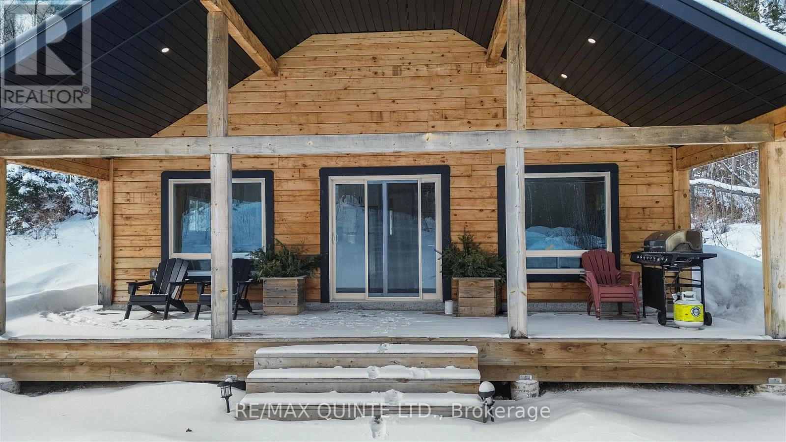 34 Elm Lane, Tudor And Cashel, Ontario  K0L 1W0 - Photo 9 - X12903884