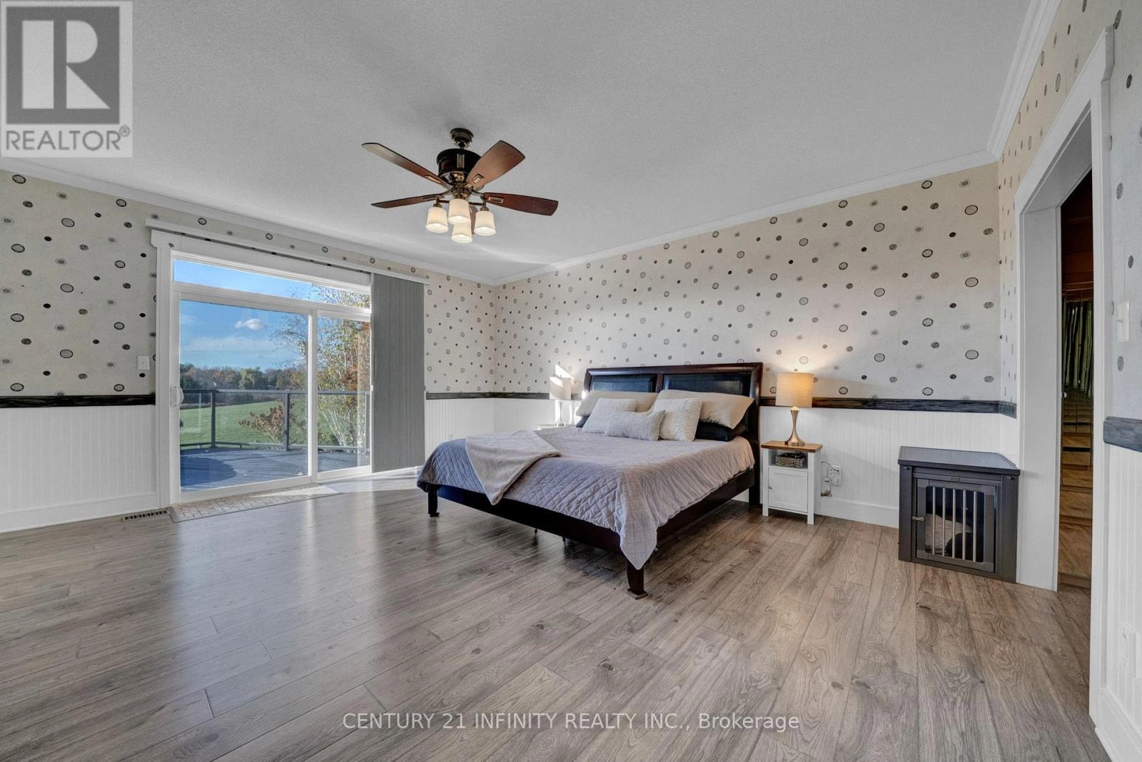 222 Southcrest Drive, Kawartha Lakes, Ontario  L0C 1G0 - Photo 22 - X12909140