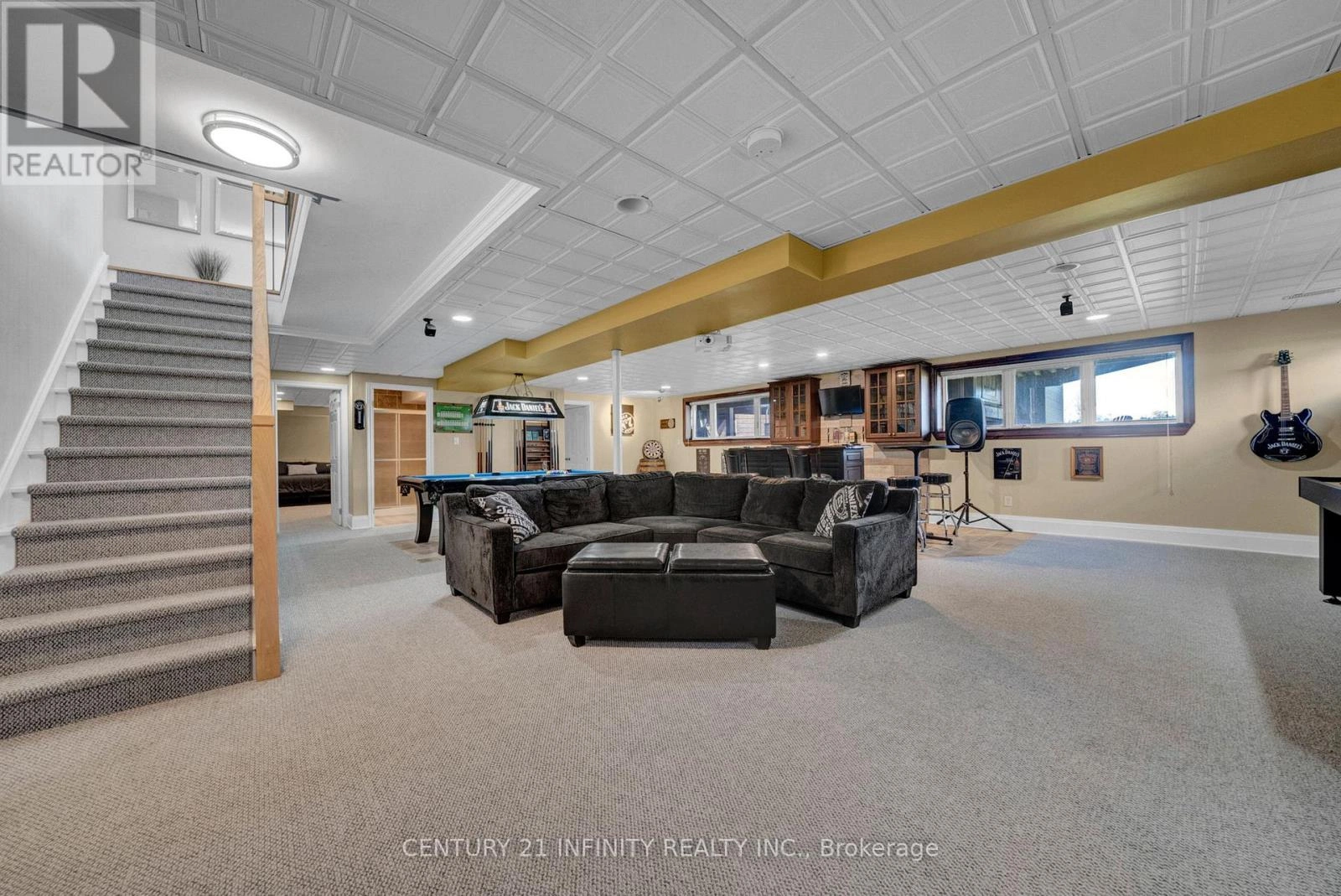 222 Southcrest Drive, Kawartha Lakes, Ontario  L0C 1G0 - Photo 29 - X12909140