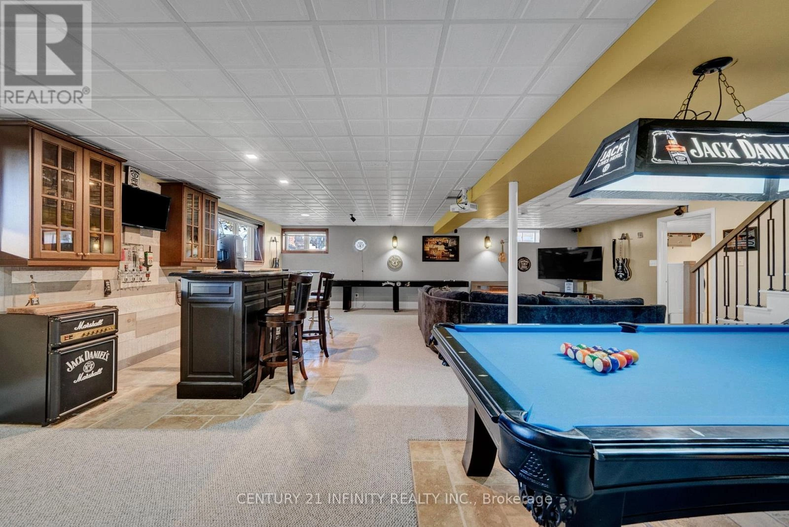 222 Southcrest Drive, Kawartha Lakes, Ontario  L0C 1G0 - Photo 30 - X12909140