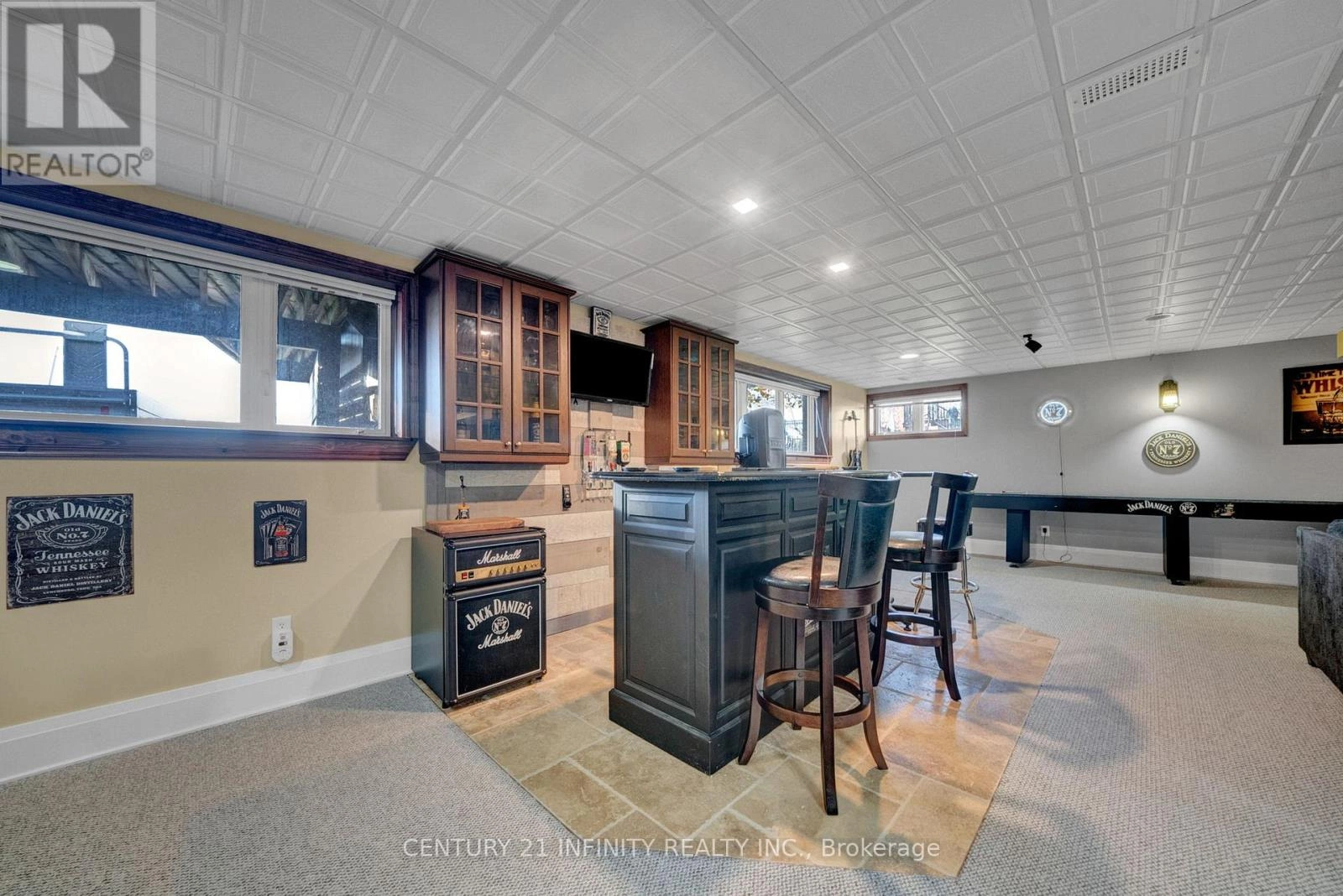 222 Southcrest Drive, Kawartha Lakes, Ontario  L0C 1G0 - Photo 31 - X12909140