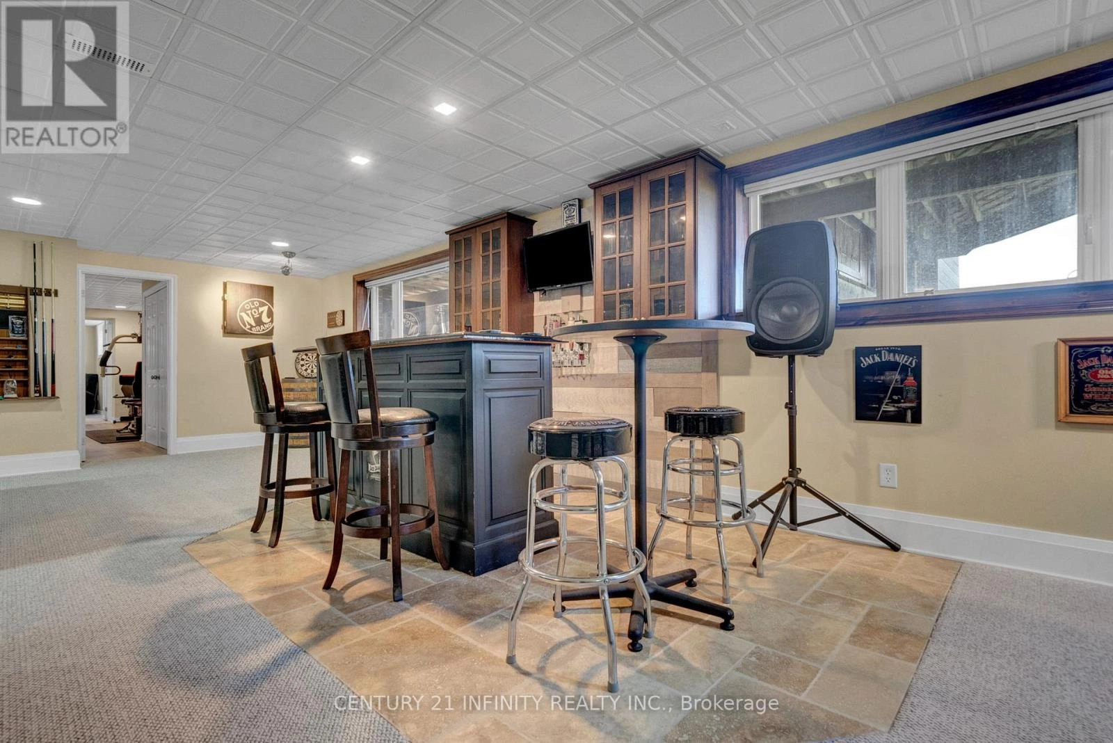 222 Southcrest Drive, Kawartha Lakes, Ontario  L0C 1G0 - Photo 32 - X12909140