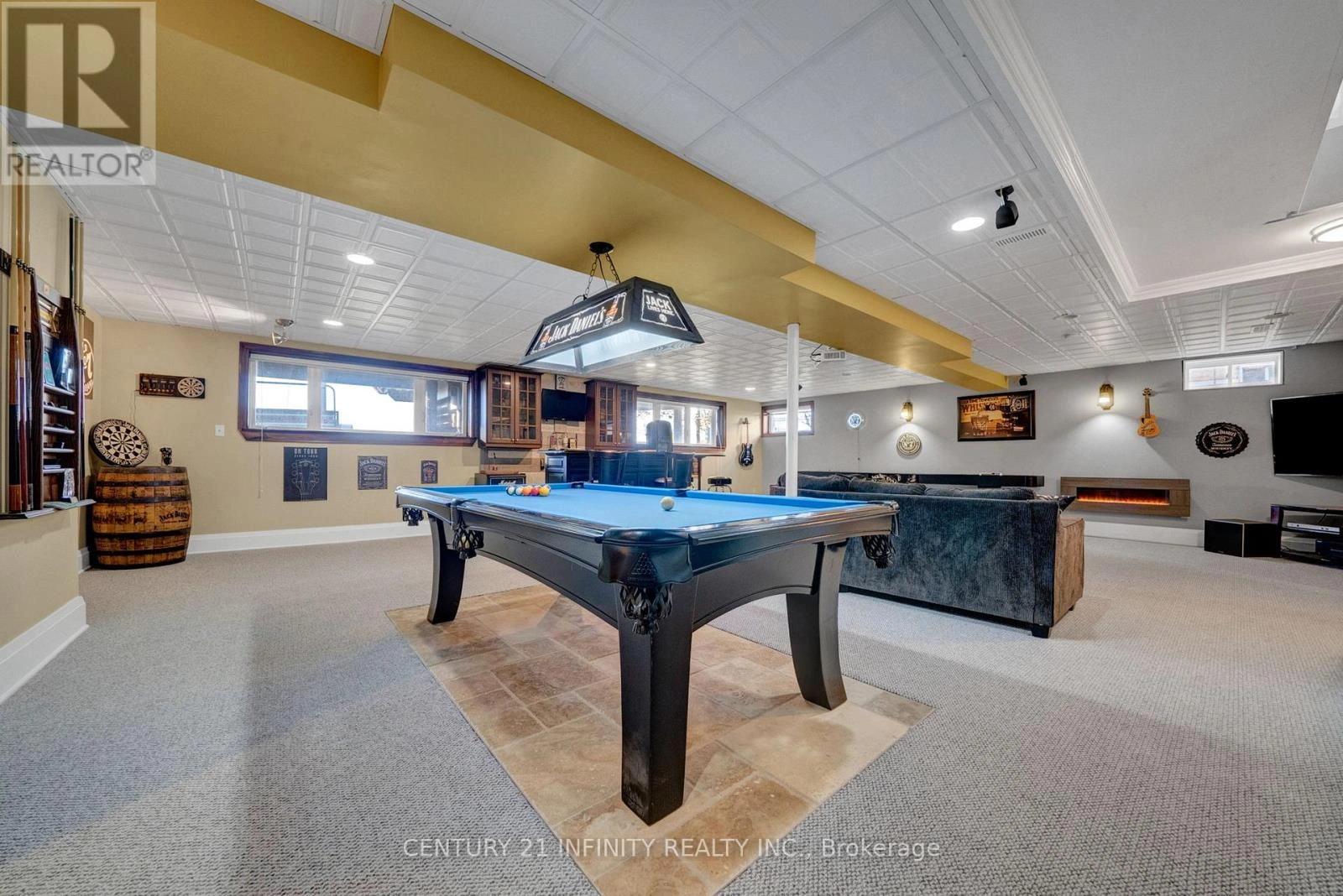 222 Southcrest Drive, Kawartha Lakes, Ontario  L0C 1G0 - Photo 34 - X12909140