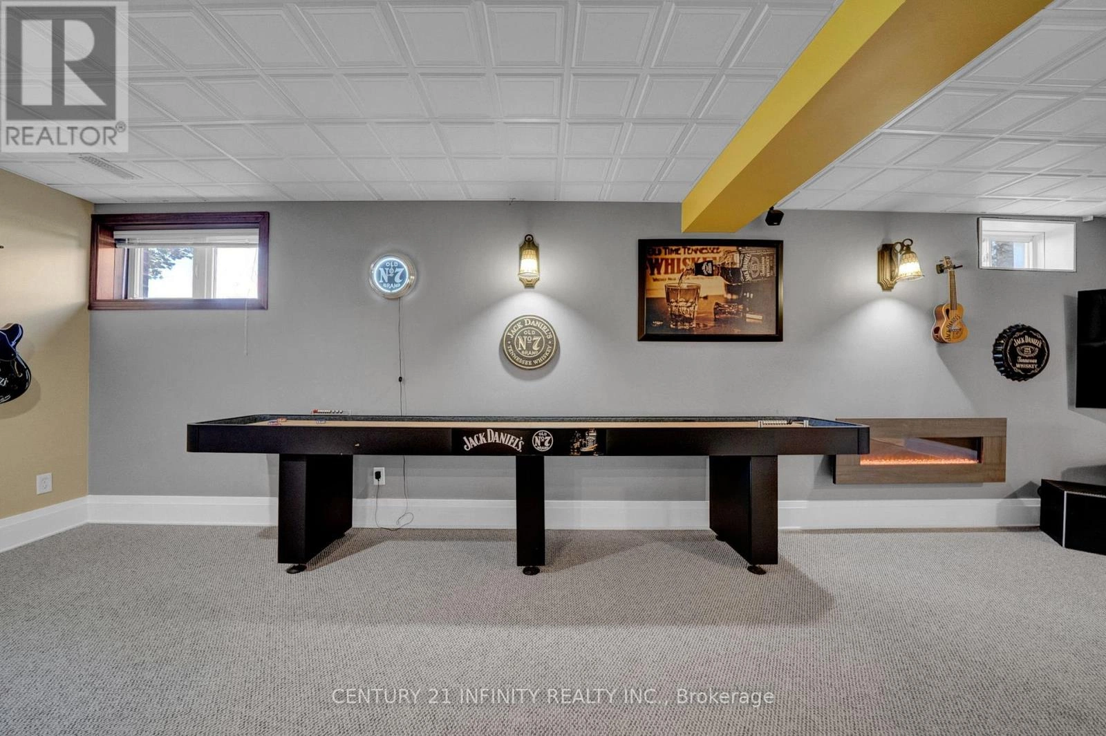 222 Southcrest Drive, Kawartha Lakes, Ontario  L0C 1G0 - Photo 35 - X12909140