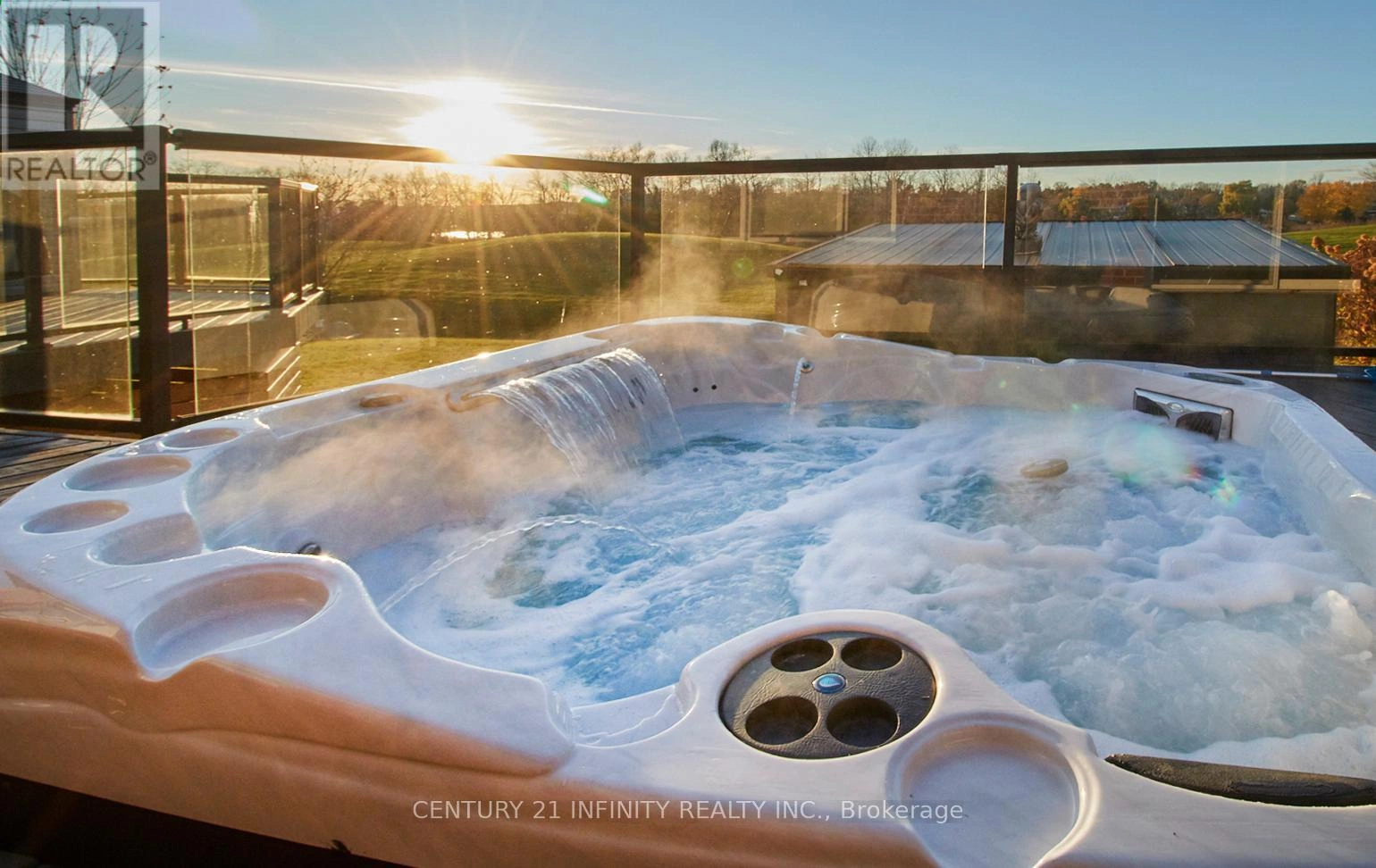 222 Southcrest Drive, Kawartha Lakes, Ontario  L0C 1G0 - Photo 45 - X12909140