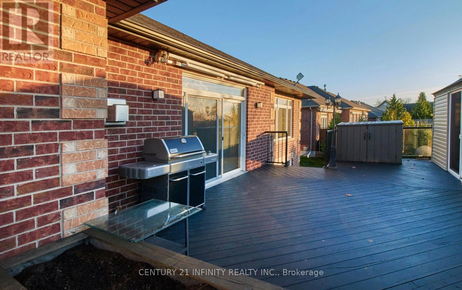 222 Southcrest Drive, Kawartha Lakes, Ontario  L0C 1G0 - Photo 46 - X12909140