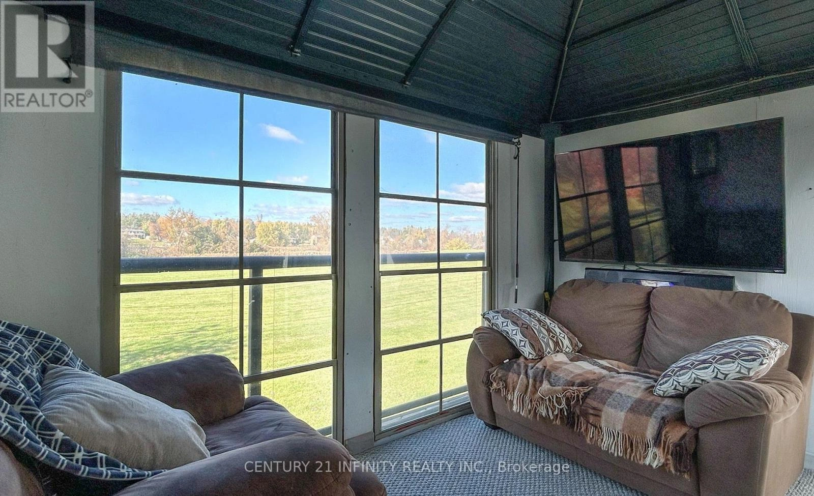 222 Southcrest Drive, Kawartha Lakes, Ontario  L0C 1G0 - Photo 48 - X12909140